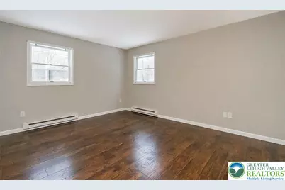 111 Brewster Way, Pocono Twp, PA 18301 - Photo 33