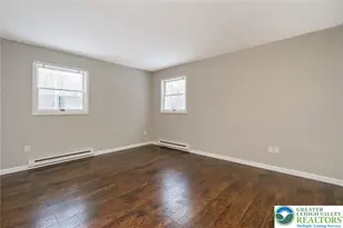 111 Brewster Wy, Pocono Twp, PA 18301 - Photo 33