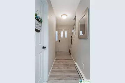 111 Brewster Way, Pocono Twp, PA 18301 - Photo 9