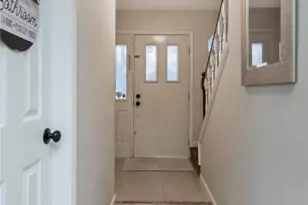 111 Brewster Wy, Pocono Twp, PA 18301 - Photo 9