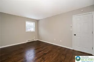 111 Brewster Wy, Pocono Twp, PA 18301 - Photo 37