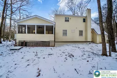 111 Brewster Way, Pocono Twp, PA 18301 - Photo 7