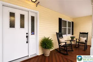 111 Brewster Wy, Pocono Twp, PA 18301 - Photo 3