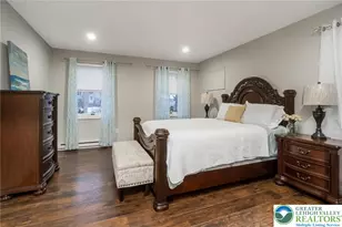 111 Brewster Wy, Pocono Twp, PA 18301 - Photo 25