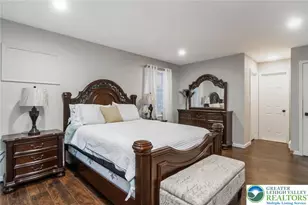 111 Brewster Wy, Pocono Twp, PA 18301 - Photo 25