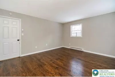 111 Brewster Way, Pocono Twp, PA 18301 - Photo 31