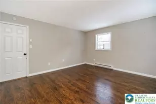 111 Brewster Wy, Pocono Twp, PA 18301 - Photo 31