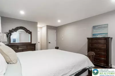 111 Brewster Way, Pocono Twp, PA 18301 - Photo 27