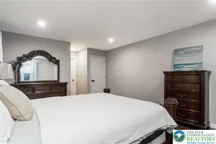 111 Brewster Wy, Pocono Twp, PA 18301 - Photo 27