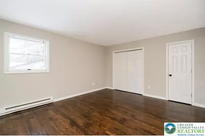 111 Brewster Way, Pocono Twp, PA 18301 - Photo 35