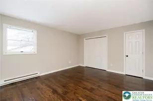 111 Brewster Wy, Pocono Twp, PA 18301 - Photo 35