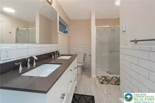 111 Brewster Wy, Pocono Twp, PA 18301 - Photo 27