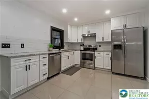 111 Brewster Wy, Pocono Twp, PA 18301 - Photo 13