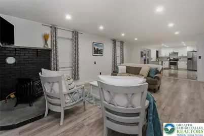 111 Brewster Way, Pocono Twp, PA 18301 - Photo 11