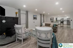 111 Brewster Wy, Pocono Twp, PA 18301 - Photo 11