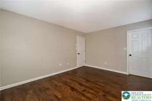 111 Brewster Wy, Pocono Twp, PA 18301 - Photo 35