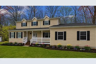 111 Brewster Way, Pocono Twp, PA 18301 - Photo 1