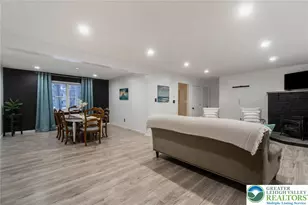 111 Brewster Wy, Pocono Twp, PA 18301 - Photo 21