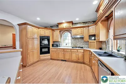 520 Blackwood Street, Minersville, PA 17954 - Photo 19