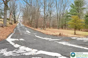 520 Blackwood St, Minersville, PA 17954 - Photo 43