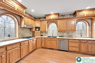 520 Blackwood St, Minersville, PA 17954 - Photo 15