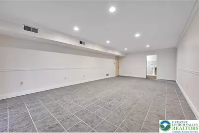 520 Blackwood Street, Minersville, PA 17954 - Photo 37