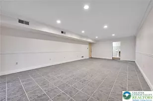 520 Blackwood St, Minersville, PA 17954 - Photo 37