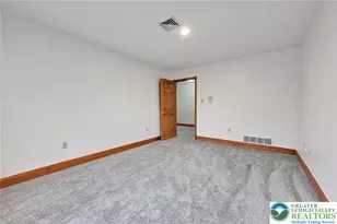 520 Blackwood St, Minersville, PA 17954 - Photo 25