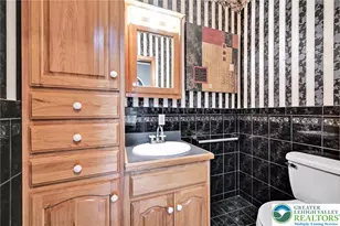 520 Blackwood St, Minersville, PA 17954 - Photo 13