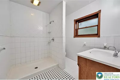 520 Blackwood Street, Minersville, PA 17954 - Photo 23