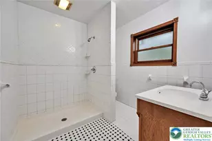 520 Blackwood St, Minersville, PA 17954 - Photo 23