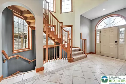 520 Blackwood Street, Minersville, PA 17954 - Photo 9