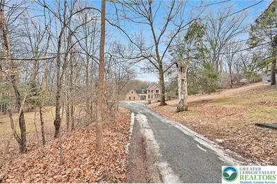 520 Blackwood Street, Minersville, PA 17954 - Photo 7