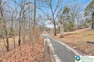 520 Blackwood St, Minersville, PA 17954 - Photo 7