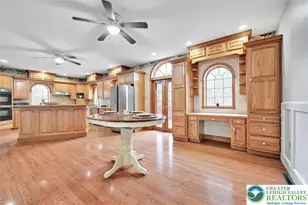 520 Blackwood St, Minersville, PA 17954 - Photo 17