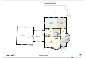 520 Blackwood St, Minersville, PA 17954 - Photo 47