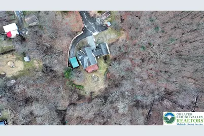 520 Blackwood Street, Minersville, PA 17954 - Photo 3