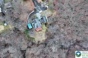 520 Blackwood St, Minersville, PA 17954 - Photo 3