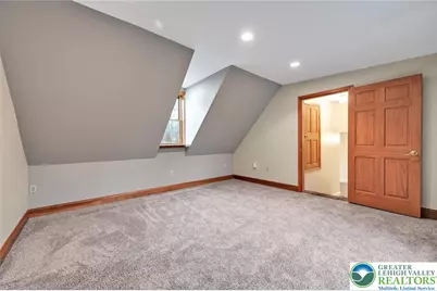 520 Blackwood Street, Minersville, PA 17954 - Photo 31