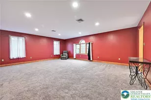 520 Blackwood St, Minersville, PA 17954 - Photo 27