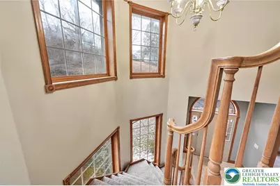 520 Blackwood Street, Minersville, PA 17954 - Photo 35