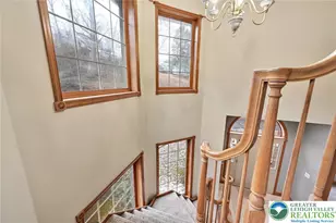 520 Blackwood St, Minersville, PA 17954 - Photo 35