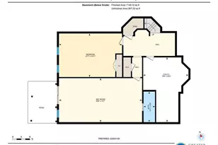 520 Blackwood St, Minersville, PA 17954 - Photo 49