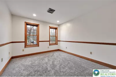 520 Blackwood Street, Minersville, PA 17954 - Photo 29