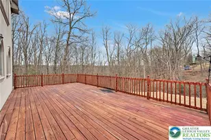 520 Blackwood St, Minersville, PA 17954 - Photo 41