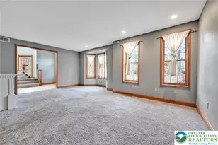 520 Blackwood St, Minersville, PA 17954 - Photo 11