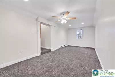 520 Blackwood Street, Minersville, PA 17954 - Photo 33