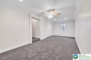 520 Blackwood St, Minersville, PA 17954 - Photo 33