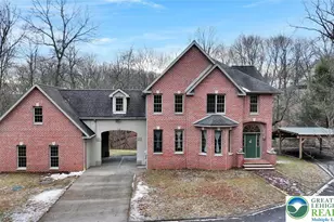 520 Blackwood St, Minersville, PA 17954 - Photo 1