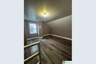 215 E High Street, Coaldale, PA 18218 - Photo 9